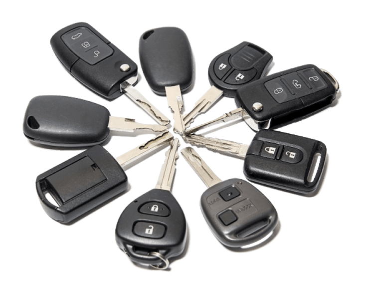 One Stop Auto Electrical