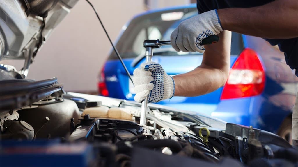 Coffs Harbour Automotive