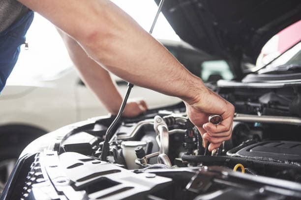 Auto Care of Bendigo