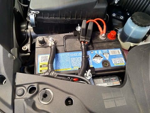 Murray Valley Electrics & Air Conditioning