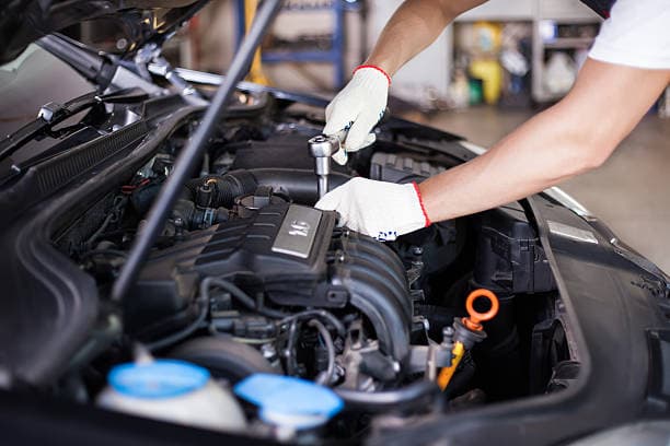 Cairns Mobile Automotive Solutions
