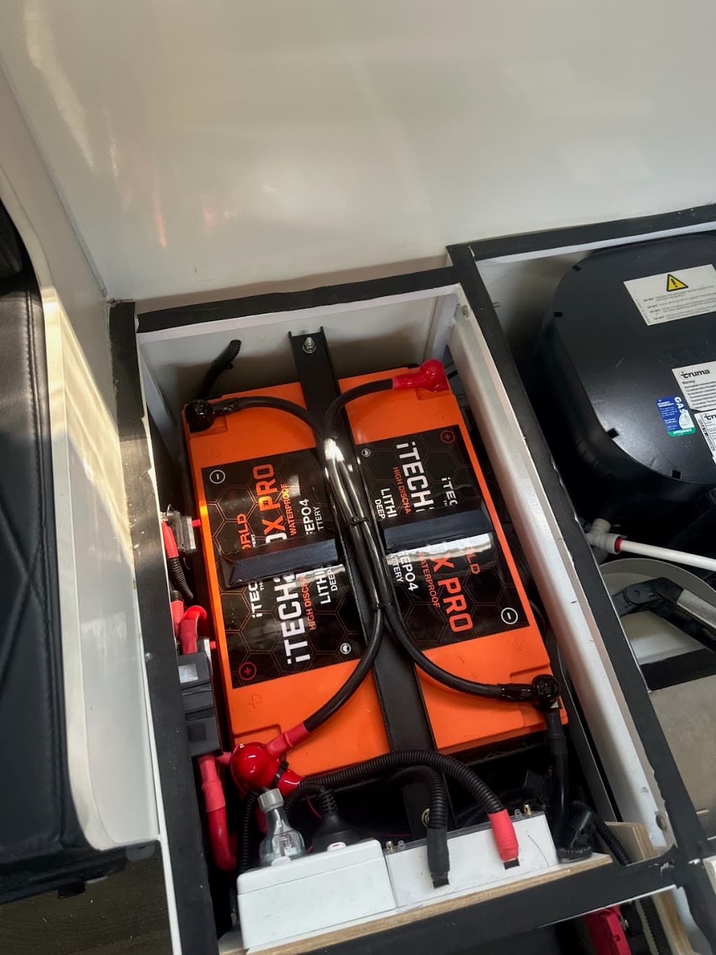 Aquilina Auto Electrical Mobile Service