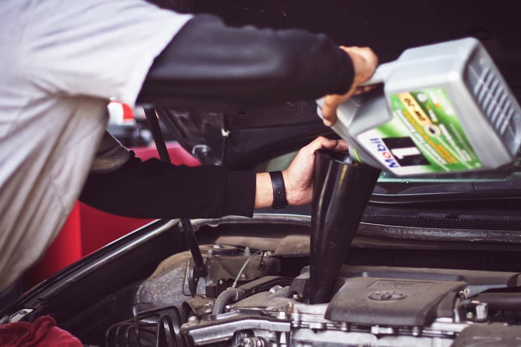 Launceston Mechanics