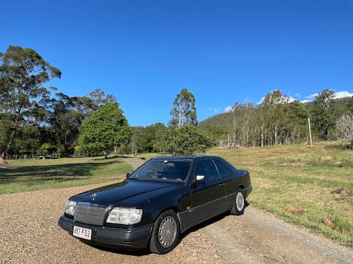 Gold Coast Car Electrics & Mechanical [GCCEM] — Customer photo