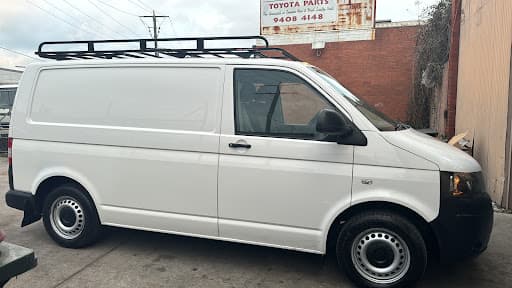 Mobile Mechanic Geelong — Customer photo