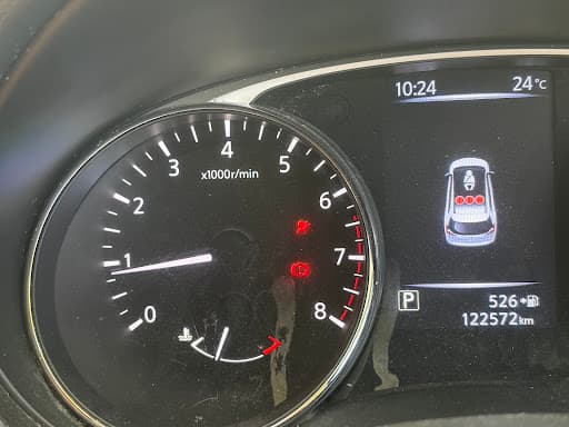 Access Auto Electrics & Air Conditioning Pty Ltd — Customer photo