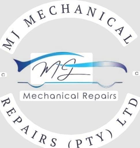 MJ Mechanical Ballarat — Customer photo