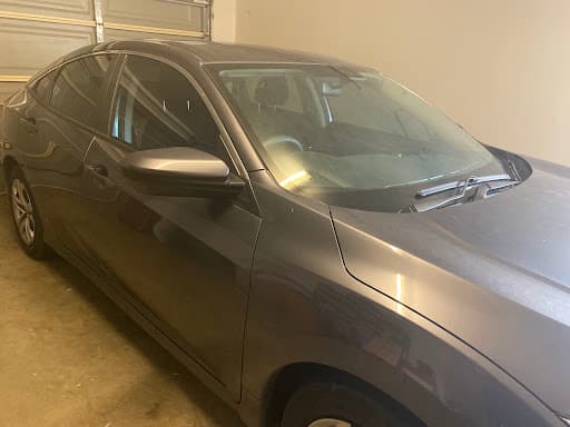 Ultra Tune Mackay — Customer photo