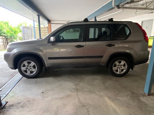 West End Service Centre - Repco Authorised Car Service & Mechanics — Customer photo