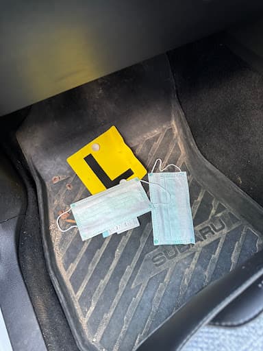 Sam's Auto Electrical & Air Conditioning — Customer photo