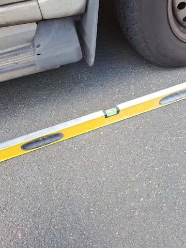 Sydney Mobile Mechanic — Customer photo