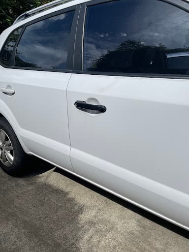 Ultra Tune Woolloongabba — Customer photo