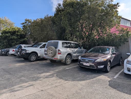 Car Pro Automotive and Mobile Mechanic — Customer photo