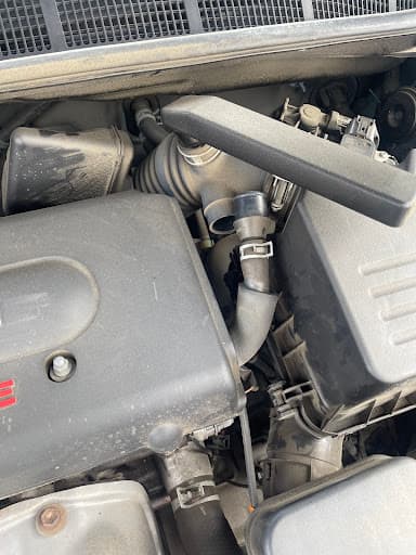mycar Tyre & Auto Launceston City — Customer photo