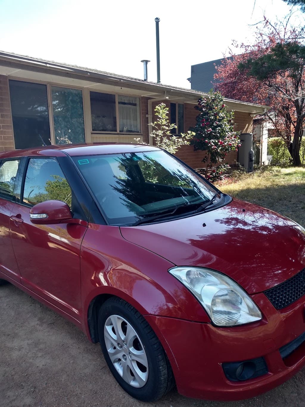 N&D Auto Services