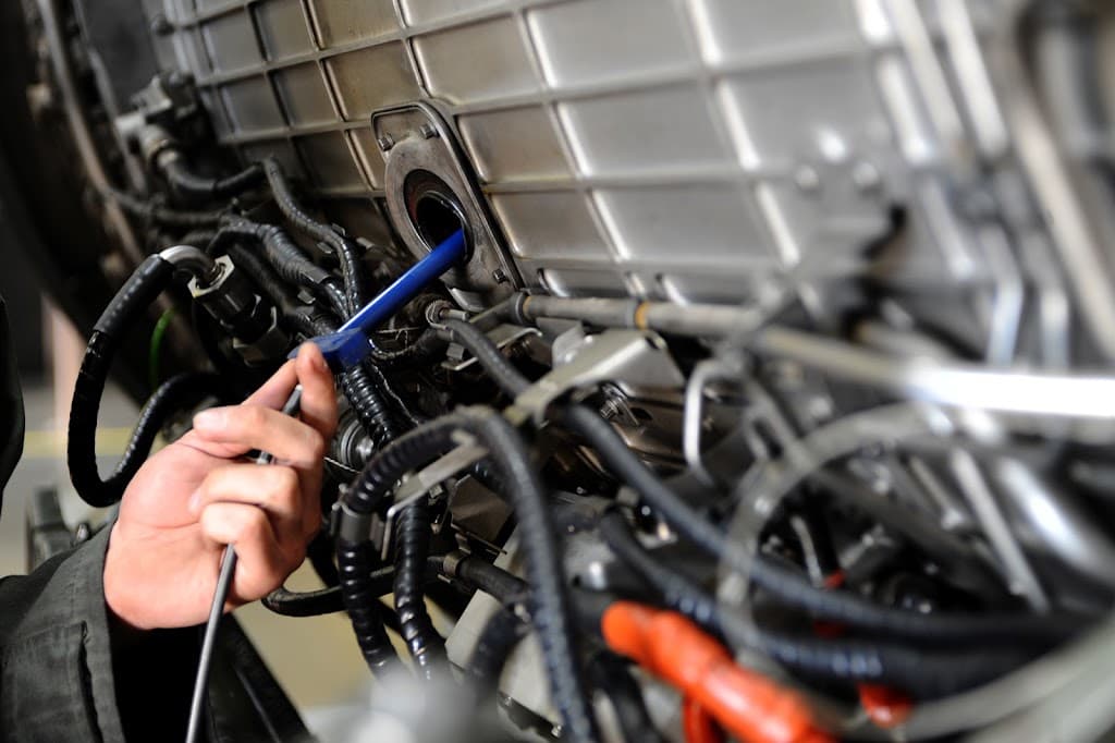 Gold Coast Mobile Auto Electrician 2 U