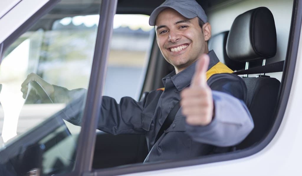 24/7 Mobile Cairns Mechanic