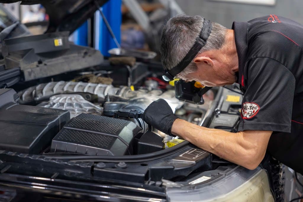 Premium Automotive Maroochydore