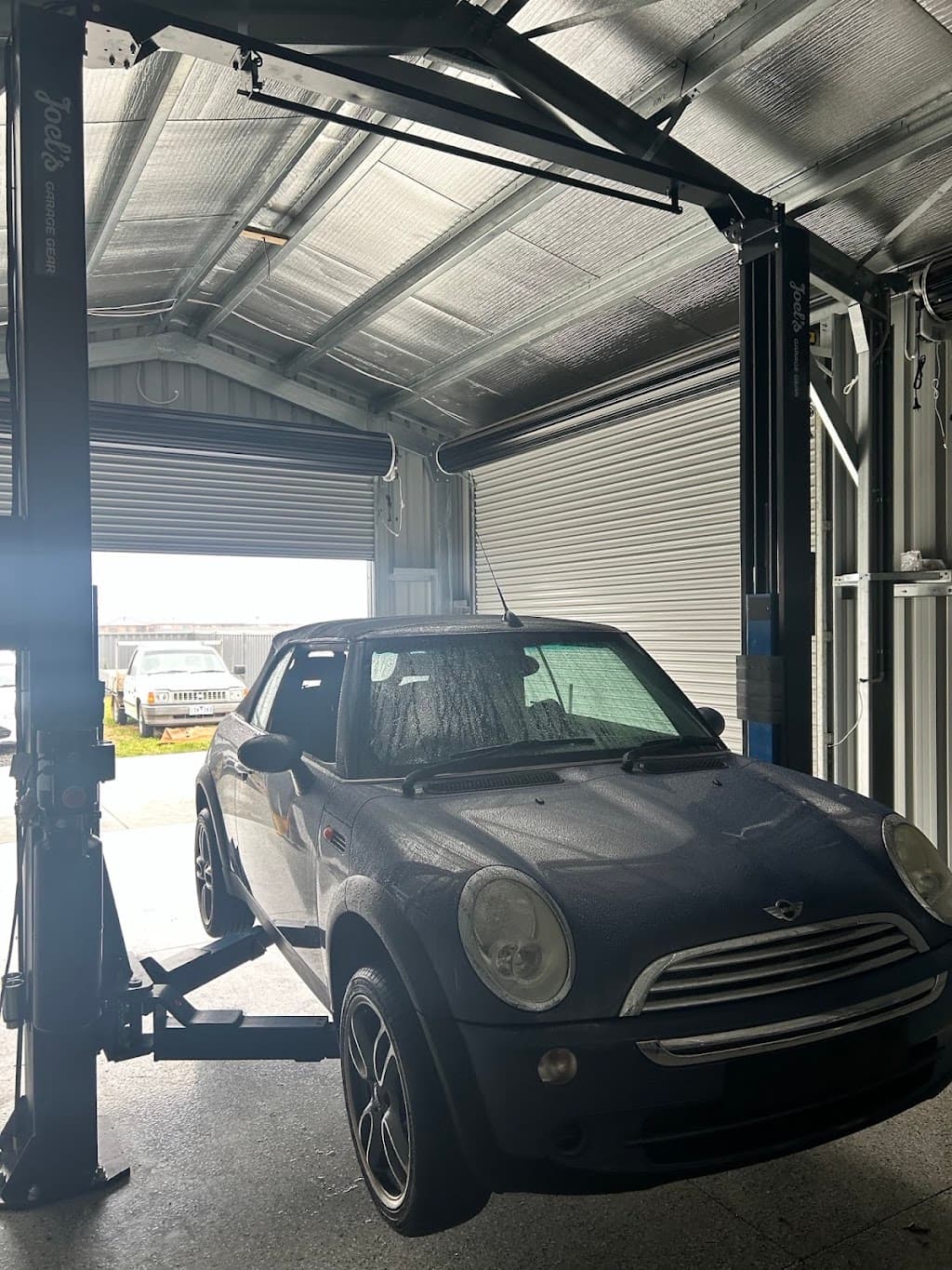 Ballarat Automotive Servicing and Repairs