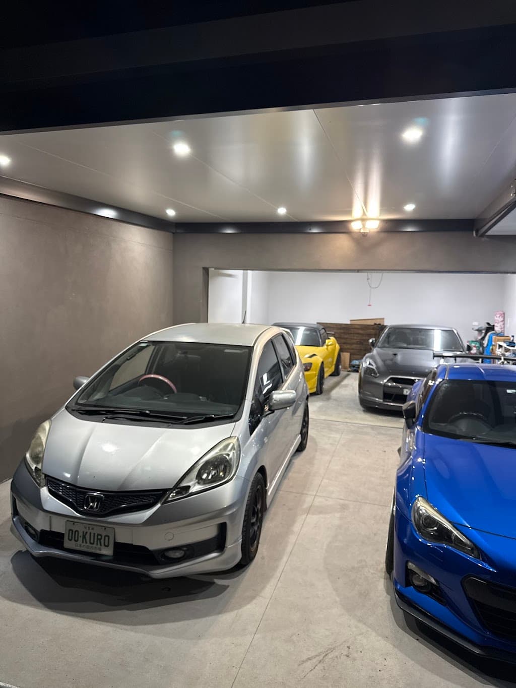 All Hours Mobile Mechanic Sydney
