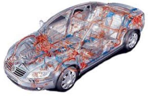 Mobile Auto Electrician Sydney Wide