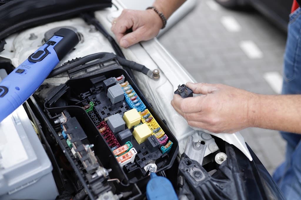 ABC Auto-Tech