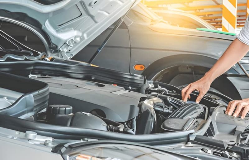 My Mechanic Qld Mobile Mechanics Brisbane South