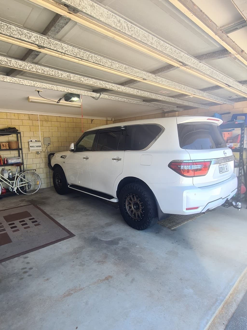 Blakes Auto Electrics & Air Conditioning