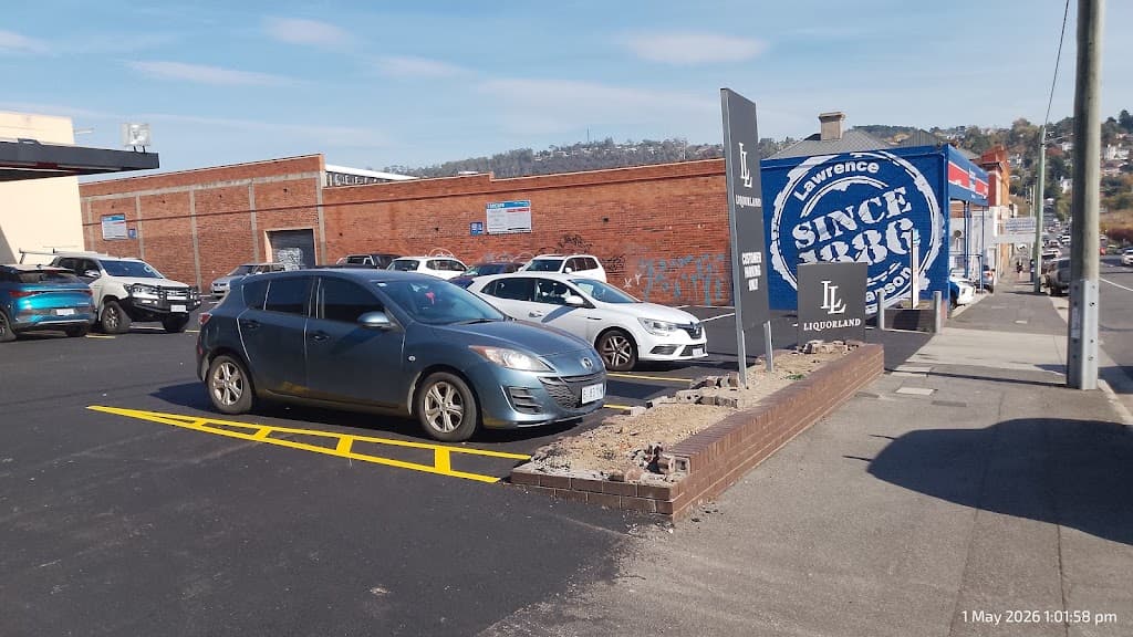 Ron's Automotive Services