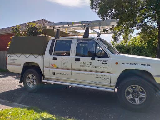 FPM Mobile Mechanical Services — Customer photo