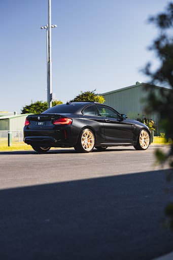 BOSCH CAR SERVICE WOOLLOONGABBA - Southside Auto Electrics — Customer photo
