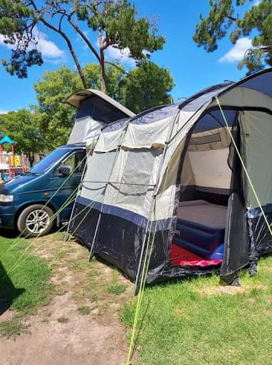 Ballarat Central Auto Electrics PTY LTD — Customer photo