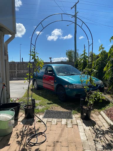Elite Mechanical Services & Repairs Townsville — Customer photo