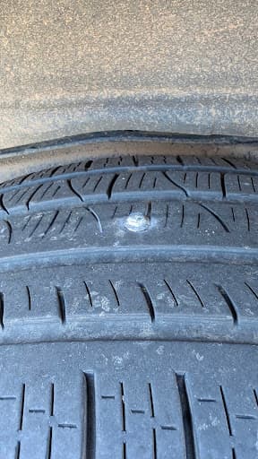 mycar Tyre & Auto Bendigo City — Customer photo