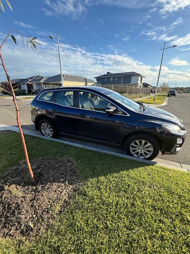 Mel Auto Care — Customer photo