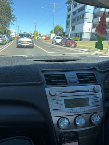 Noor Auto Service Toowoomba — Customer photo