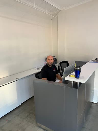 Motor Mechanics Melbourne — Customer photo