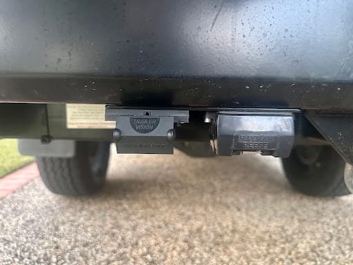 QG Auto Electrical — Customer photo