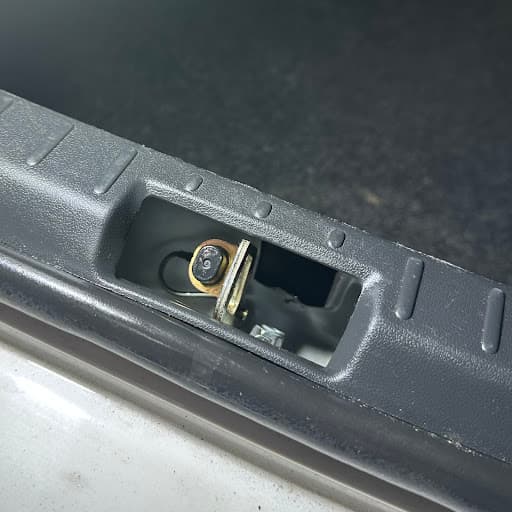 Sydney Hi-Tech Auto Electrical — Customer photo