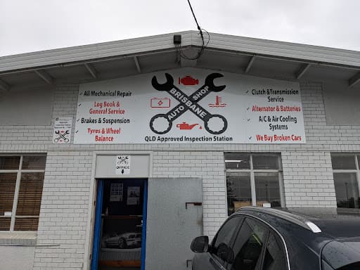 Local Mobile Mechanics — Customer photo