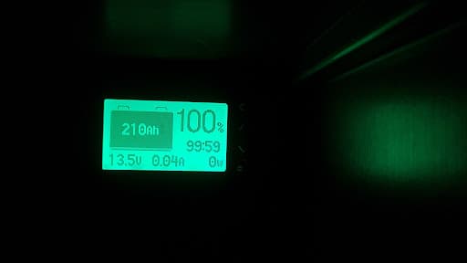 Bendigo Auto Electrical & Mechanical — Customer photo