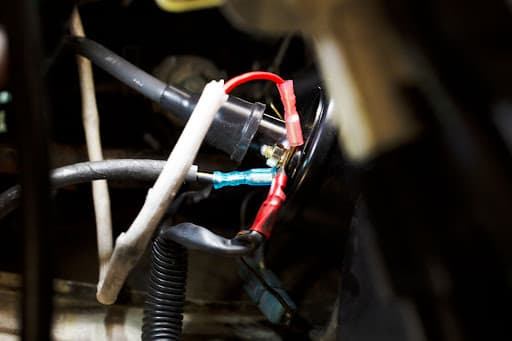 Gold Coast Mobile Auto Electrician 2 U — Customer photo