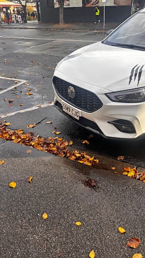 Geelong Car Repairs (GCR) — Customer photo