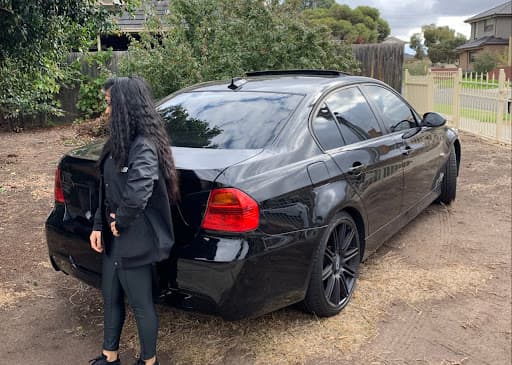 Ballarat Automotive Shop (European Vehicle specialist) — Customer photo