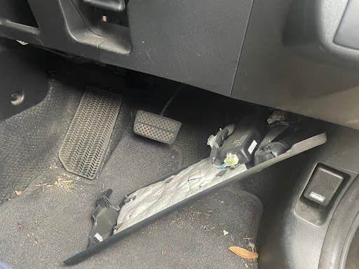 mycar Tyre & Auto Adelaide City — Customer photo