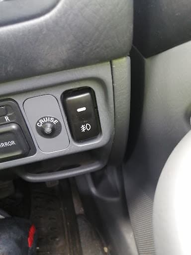Hampstead Auto Electrical — Customer photo