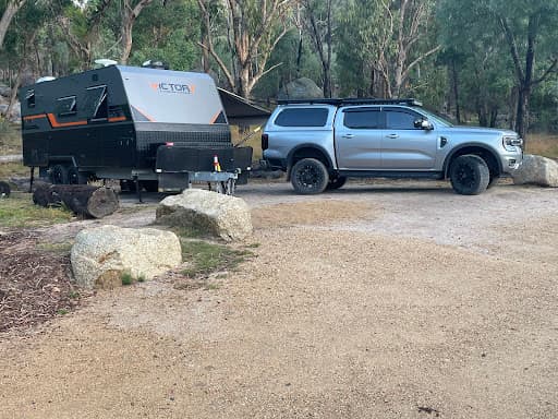 Premium Automotive Maroochydore — Customer photo