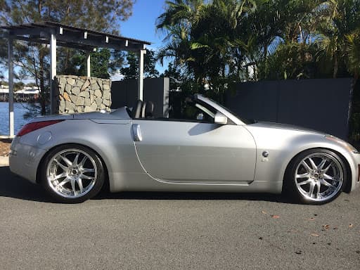 South Melbourne Mechanics — Customer photo