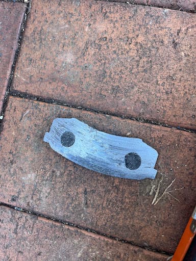 Bob Best Mechanical — Customer photo