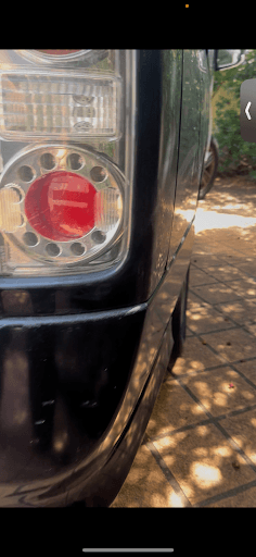Jadoon Mobile Mechanic — Customer photo